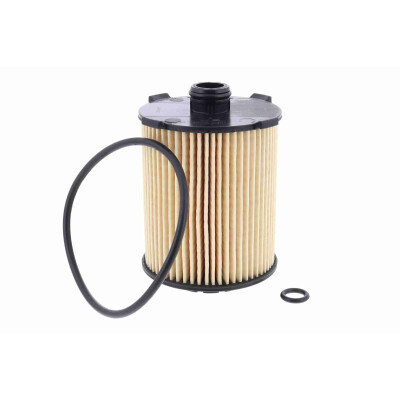 Filtro olio