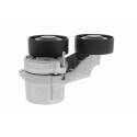 Tendicinghia, Cinghia Poly-V
