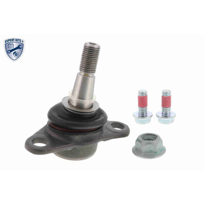 Giunto di supporto / guida
