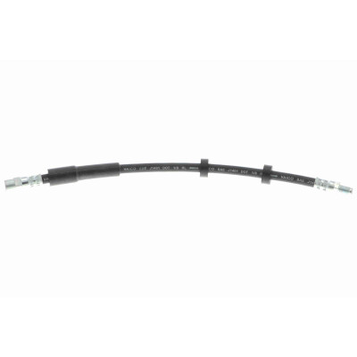 Flessibile del freno VAICO V95-9582