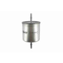 Filtro carburante