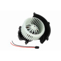 Ventilatore abitacolo