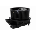 Ventilatore abitacolo