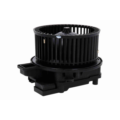 Ventilatore abitacolo