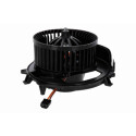 Ventilatore abitacolo