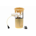 Imp. alimentazione carburante