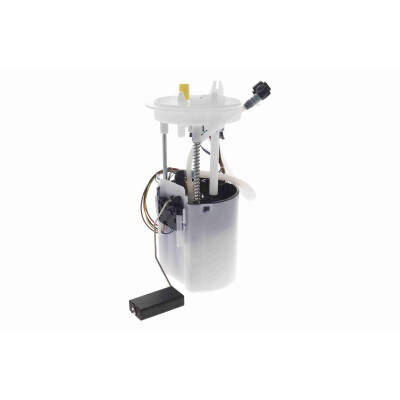 Imp. alimentazione carburante