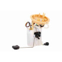 Imp. alimentazione carburante