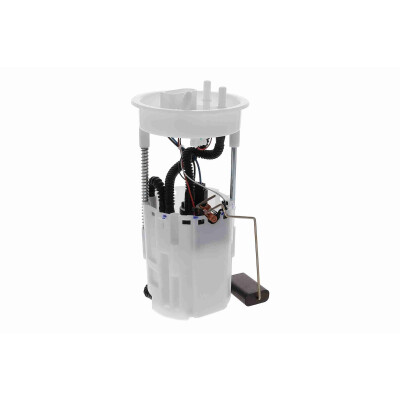 Imp. alimentazione carburante