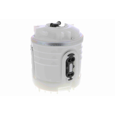 Pompa carburante