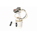 Imp. alimentazione carburante