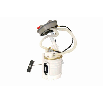 Imp. alimentazione carburante