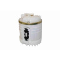 Pompa carburante