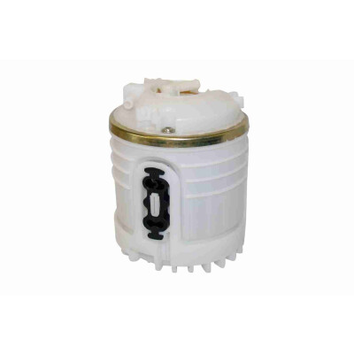 Pompa carburante