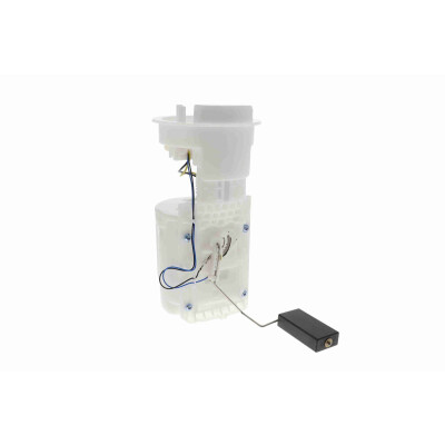 Imp. alimentazione carburante