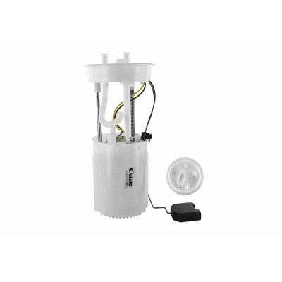 Imp. alimentazione carburante