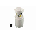 Imp. alimentazione carburante