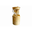 Imp. alimentazione carburante