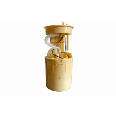 Imp. alimentazione carburante