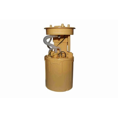 Imp. alimentazione carburante