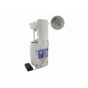 Imp. alimentazione carburante
