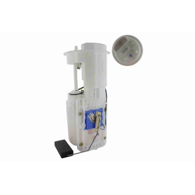 Imp. alimentazione carburante