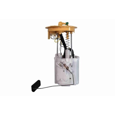 Imp. alimentazione carburante