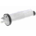 Pompa carburante