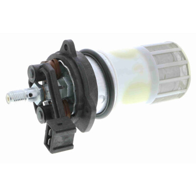 Pompa carburante