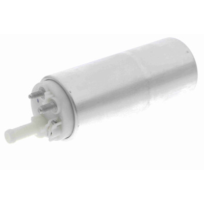 Pompa carburante