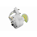 Imp. alimentazione carburante