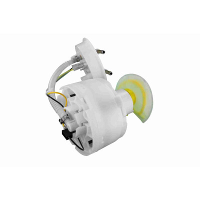 Imp. alimentazione carburante