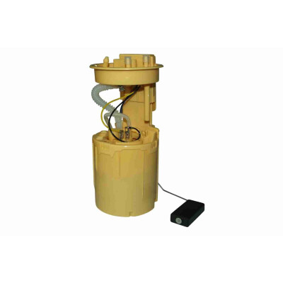 Imp. alimentazione carburante