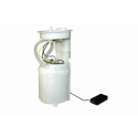 Imp. alimentazione carburante