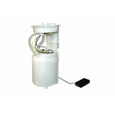 Imp. alimentazione carburante
