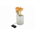 Imp. alimentazione carburante