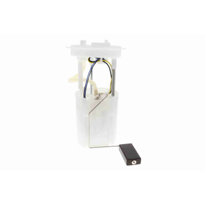 Imp. alimentazione carburante