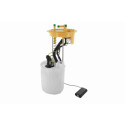 Imp. alimentazione carburante