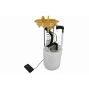 Imp. alimentazione carburante