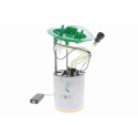 Imp. alimentazione carburante