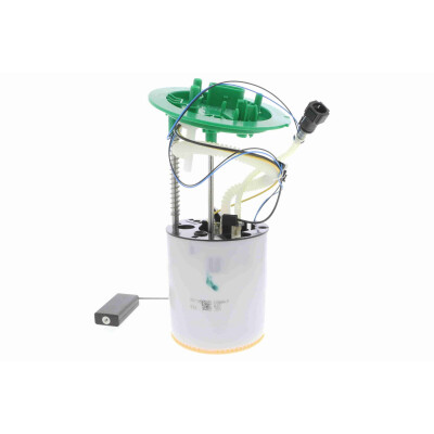 Imp. alimentazione carburante