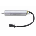 Pompa carburante