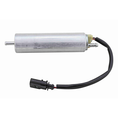 Pompa carburante