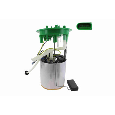 Imp. alimentazione carburante