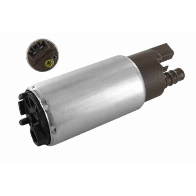Pompa carburante
