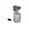 Imp. alimentazione carburante