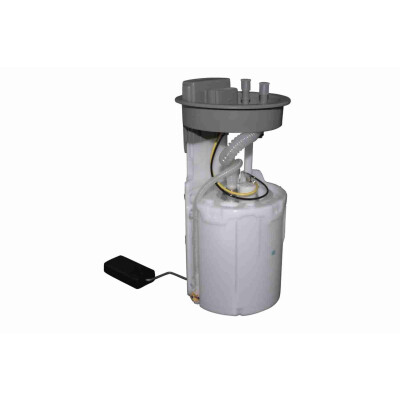 Imp. alimentazione carburante