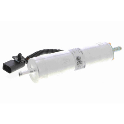Pompa carburante