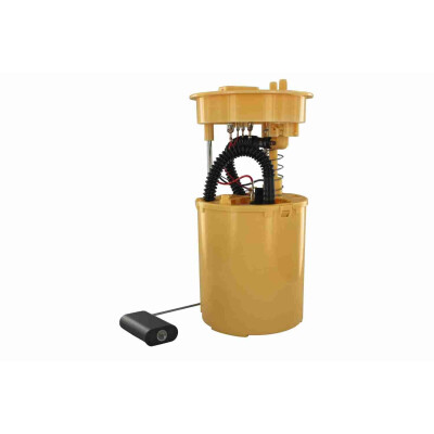 Imp. alimentazione carburante