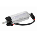 Pompa carburante